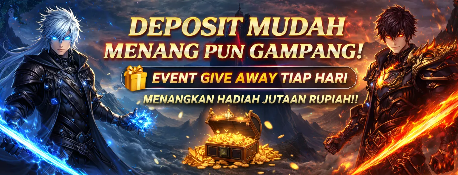 Mardani Ali Sera di kompleks parlemen, Senayan, Jakarta Pusat, Selasa (21/1/2025).